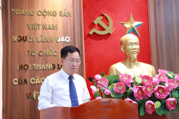 TP.HCM: Phường Bình Trưng cho xây dựng công trình tạm phục vụ thể thao, kinh doanh TP.HCM: Phường Bình Trưng cho xây dựng công trình tạm phục vụ thể thao, kinh doanh