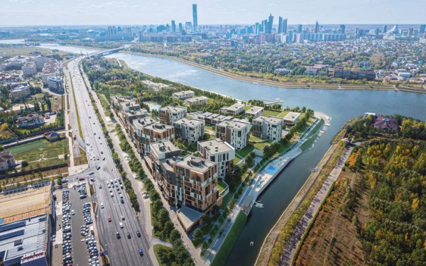 TP.HCM: Phường Bình Đông đặt mục tiêu di dời gần 4.800 căn nhà trong 5 năm tới TP.HCM: Phường Bình Đông đặt mục tiêu di dời gần 4.800 căn nhà trong 5 năm tới