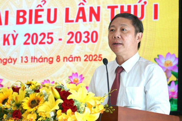 TP.HCM: Phường Bình Đông đặt mục tiêu di dời gần 4.800 căn nhà trong 5 năm tới TP.HCM: Phường Bình Đông đặt mục tiêu di dời gần 4.800 căn nhà trong 5 năm tới