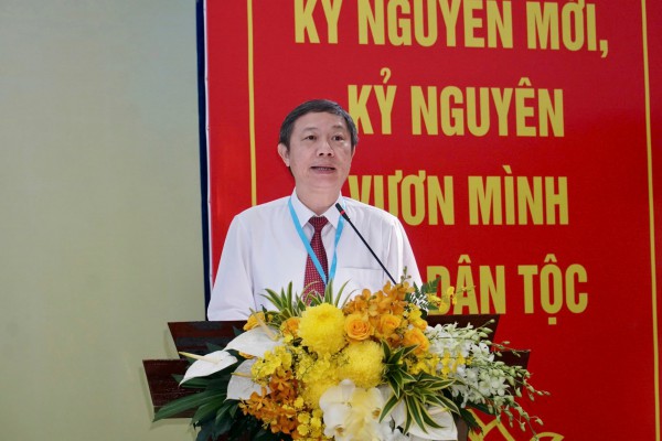 TP.HCM: Phường Phú Định đặt mục tiêu đến năm 2030 không còn ma túy