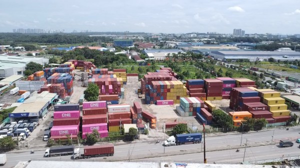 TP.HCM: Phường Đông Hòa có ngôi chùa cổ 413 năm tuổi nằm chót vót trên đỉnh núi TP.HCM: Phường Đông Hòa có ngôi chùa cổ 413 năm tuổi nằm chót vót trên đỉnh núi