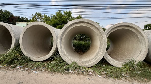 TP.HCM: Vì sao nhiều hộ dân 15 năm chưa nhận tiền bồi thường giải tỏa đường ĐT.744 TP.HCM: Vì sao nhiều hộ dân 15 năm chưa nhận tiền bồi thường giải tỏa đường ĐT.744