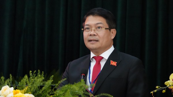 TP.HCM: Xã Bình Chánh muốn đạt tiêu chuẩn phường 5 năm tới TP.HCM: Xã Bình Chánh muốn đạt tiêu chuẩn phường 5 năm tới