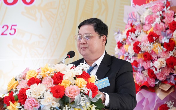 TP.HCM: Xã Nghĩa Thành phát triển thương mại, dịch vụ gắn với tiềm năng khu công nghiệp