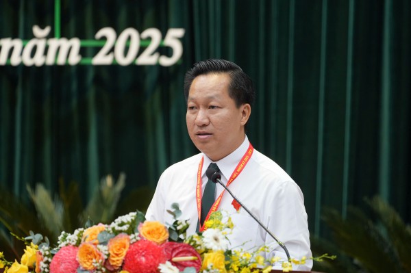 TP.HCM: Xây dựng trung tâm tài chính quốc tế là động lực nâng tầm phường An Khánh TP.HCM: Xây dựng trung tâm tài chính quốc tế là động lực nâng tầm phường An Khánh