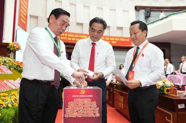 TP.HCM: Xây dựng trung tâm tài chính quốc tế là động lực nâng tầm phường An Khánh TP.HCM: Xây dựng trung tâm tài chính quốc tế là động lực nâng tầm phường An Khánh