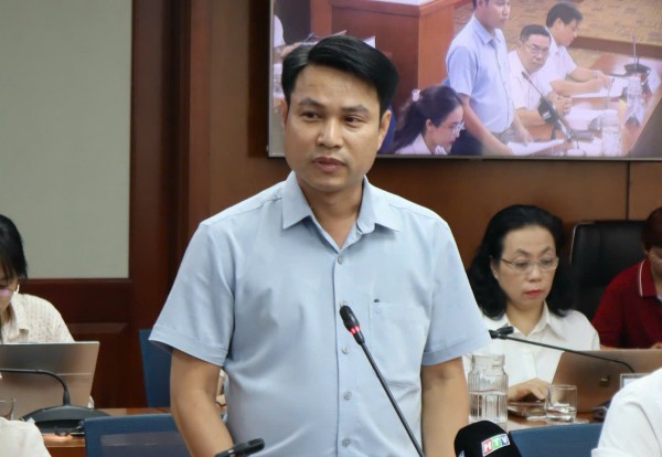 TP.HCM bắn pháo hoa 4 điểm mừng Quốc khánh 2.9