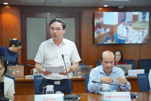 TP.HCM công bố 91 tủ đổi pin xe điện trên vỉa hè đã được cấp phép TP.HCM công bố 91 tủ đổi pin xe điện trên vỉa hè đã được cấp phép