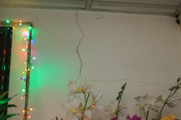 TP.HCM 'đang chìm' nhanh thứ 2 thế giới: Những vùng nào sụt lún mạnh nhất?