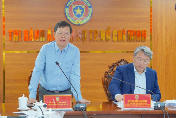 TP.HCM đấu giá tài sản trực tuyến: Người dân, doanh nghiệp được gì? TP.HCM đấu giá tài sản trực tuyến: Người dân, doanh nghiệp được gì?