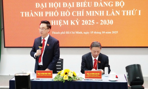 TP.HCM đo chỉ số hạnh phúc và sự hài lòng của người dân thế nào? TP.HCM đo chỉ số hạnh phúc và sự hài lòng của người dân thế nào?