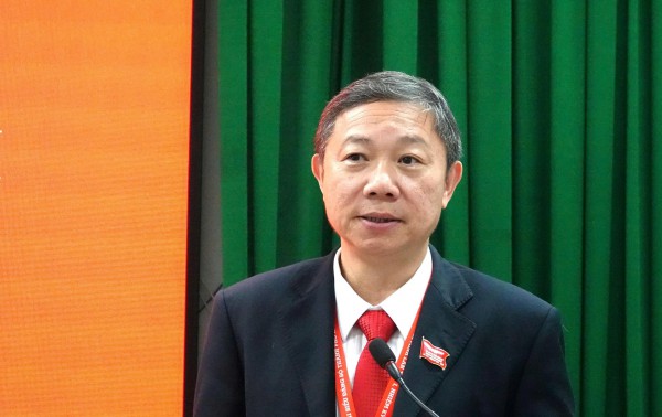 TP.HCM đo chỉ số hạnh phúc và sự hài lòng của người dân thế nào? TP.HCM đo chỉ số hạnh phúc và sự hài lòng của người dân thế nào?