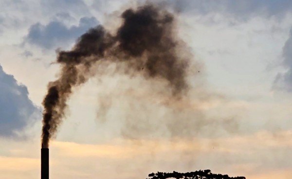 TP.HCM dừng đề án di dời cơ sở công nghiệp khỏi nội thành TP.HCM dừng đề án di dời cơ sở công nghiệp khỏi nội thành