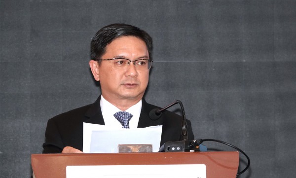 TP.HCM là nơi 'đất lành chim đậu' của các doanh nghiệp hàng đầu Vương quốc Anh TP.HCM là nơi 'đất lành chim đậu' của các doanh nghiệp hàng đầu Vương quốc Anh