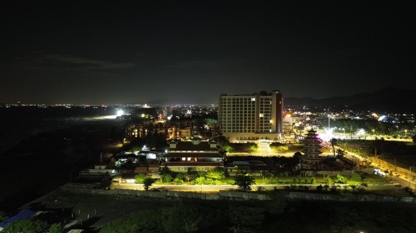 TP.HCM làm gì để 'rồng biển' Long Hải thức giấc? TP.HCM làm gì để 'rồng biển' Long Hải thức giấc?