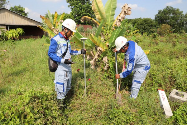 TP.HCM lập thêm 38 chi nhánh trung tâm hành chính công