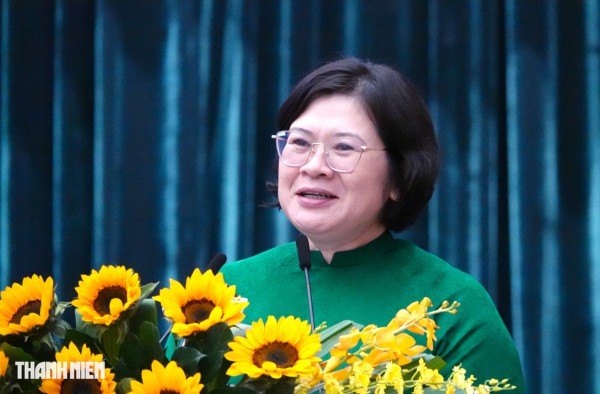 TP.HCM sẽ đầu tư khu tưởng niệm Bác Hồ quy mô lớn ở cảng Khánh Hội