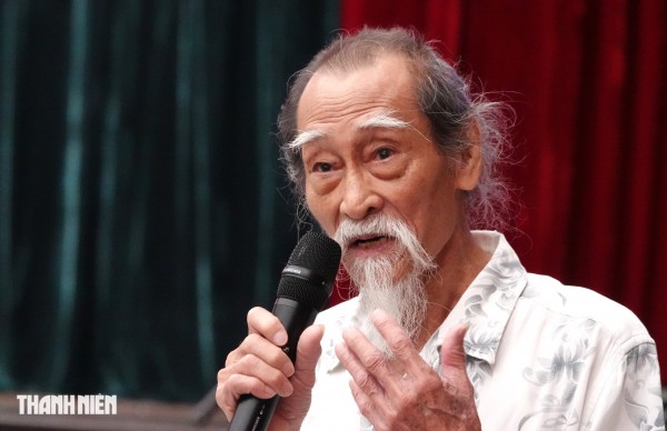 TP.HCM sẽ đầu tư khu tưởng niệm Bác Hồ quy mô lớn ở cảng Khánh Hội