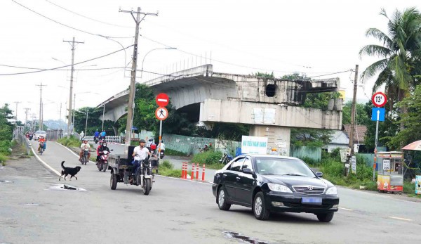 TP.HCM trước mục tiêu giải ngân 95%: Làm rõ nguyên nhân, xử lý trách nhiệm