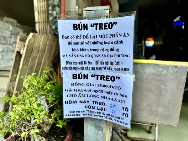 TP.HCM từ top 2 'giữ chân cư dân' đến mục tiêu top 100 thành phố đáng sống