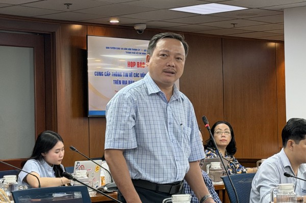 Tàu xe tết 2026 tăng giá vé: Hành khách lưu ý gì? Tàu xe tết 2026 tăng giá vé: Hành khách lưu ý gì?