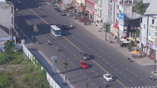Tây Ninh: Vũ trường, massage, quán bar, làm tóc... được phép hoạt động trở lại
