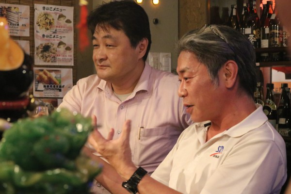 Tên phường xã mới sáp nhập ở TP.HCM: Phường Thạnh Mỹ Tây có có gì mới? Tên phường xã mới sáp nhập ở TP.HCM: Phường Thạnh Mỹ Tây có có gì mới?