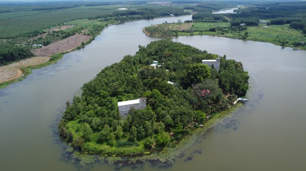 Thành lập 10 phường mới ở Đồng Nai: Gọi tên Đồng Phú