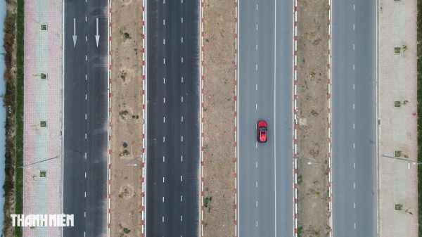 Thành lập 10 phường mới ở Đồng Nai: Nhơn Trạch 'lột xác' với hạ tầng nghìn tỉ Thành lập 10 phường mới ở Đồng Nai: Nhơn Trạch 'lột xác' với hạ tầng nghìn tỉ