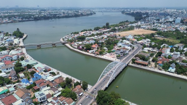 Thành lập thành phố Đồng Nai: 3 nhiệm vụ lớn, ưu tiên thực hiện ngay