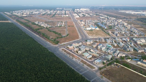 Thành lập thành phố Đồng Nai: 3 nhiệm vụ lớn, ưu tiên thực hiện ngay