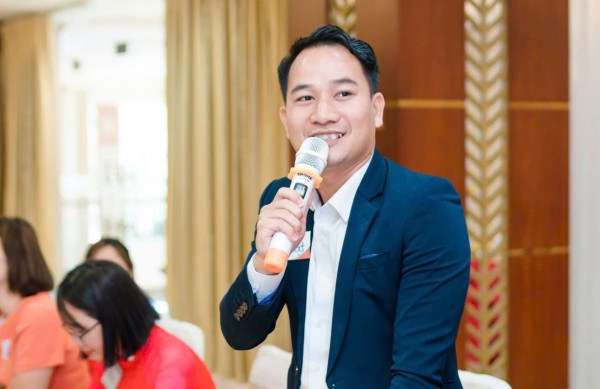 Thành lập thành phố Đồng Nai: Người dân, doanh nghiệp kỳ vọng điều gì?