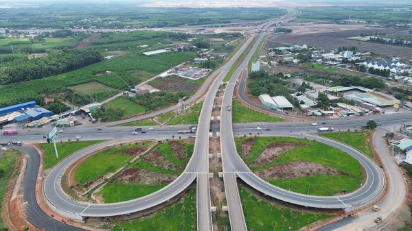 Thành lập thành phố Đồng Nai là cấp thiết: Từ thương cảng sầm uất đến bệ phóng phát triển bền vững