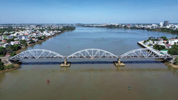 Thành lập thành phố trực thuộc Trung ương, Đồng Nai cần những tiêu chuẩn nào? Thành lập thành phố trực thuộc Trung ương, Đồng Nai cần những tiêu chuẩn nào?