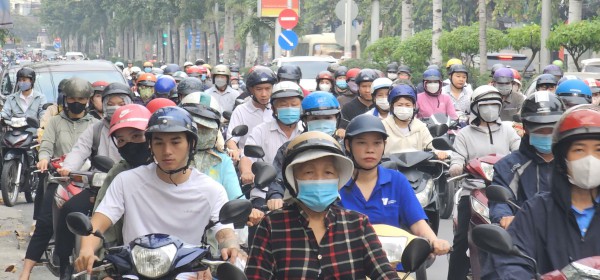 Thành lập thành phố trực thuộc Trung ương, Đồng Nai cần những tiêu chuẩn nào? Thành lập thành phố trực thuộc Trung ương, Đồng Nai cần những tiêu chuẩn nào?