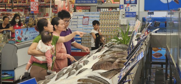 Thành lập thành phố trực thuộc Trung ương, Đồng Nai cần những tiêu chuẩn nào? Thành lập thành phố trực thuộc Trung ương, Đồng Nai cần những tiêu chuẩn nào?