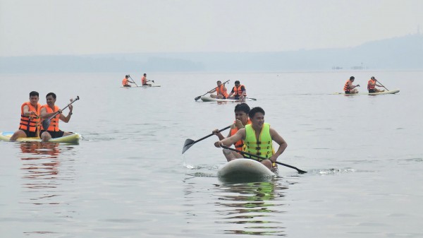 Thành lập thành phố trực thuộc Trung ương, Đồng Nai cần những tiêu chuẩn nào? Thành lập thành phố trực thuộc Trung ương, Đồng Nai cần những tiêu chuẩn nào?
