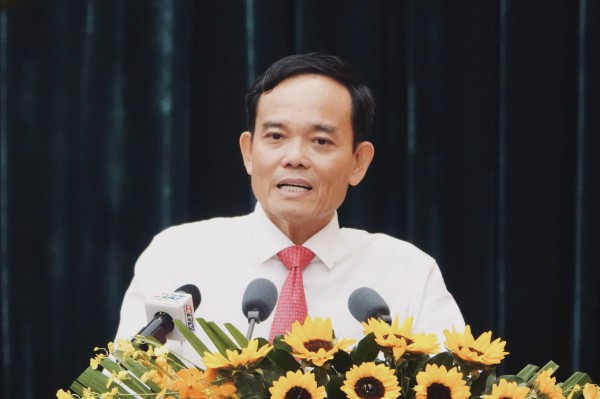 Thành ủy TP.HCM bàn giải pháp xử lý kẹt xe, ngập nước Thành ủy TP.HCM bàn giải pháp xử lý kẹt xe, ngập nước