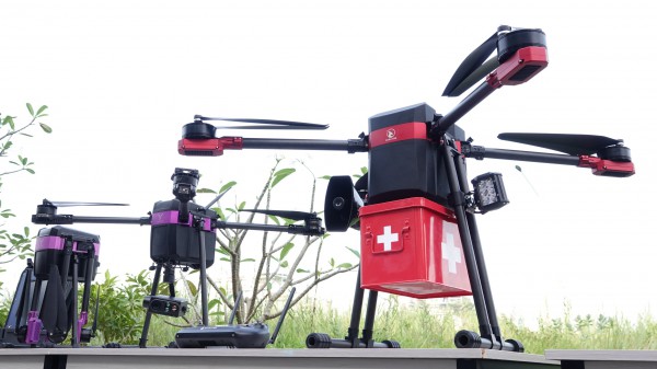 Thành ủy TP.HCM yêu cầu cắt giảm 30 - 50% chi phí in ấn, giấy tờ Thành ủy TP.HCM yêu cầu cắt giảm 30 - 50% chi phí in ấn, giấy tờ