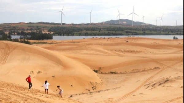 Tháo gỡ khó khăn cho 306 dự án ngoài ngân sách ở Lâm Đồng Tháo gỡ khó khăn cho 306 dự án ngoài ngân sách ở Lâm Đồng