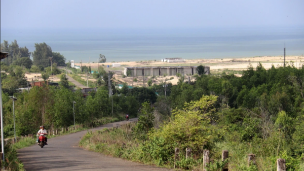 Tháo gỡ khó khăn cho 306 dự án ngoài ngân sách ở Lâm Đồng Tháo gỡ khó khăn cho 306 dự án ngoài ngân sách ở Lâm Đồng