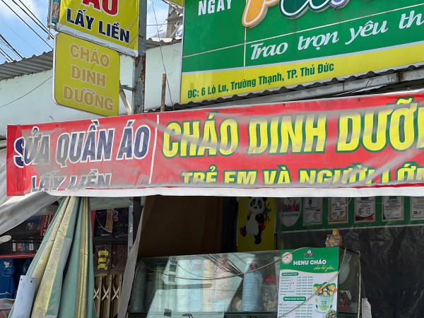 Thi công đường Lò Lu, người dân 'sống chung với bụi' suốt nhiều tháng