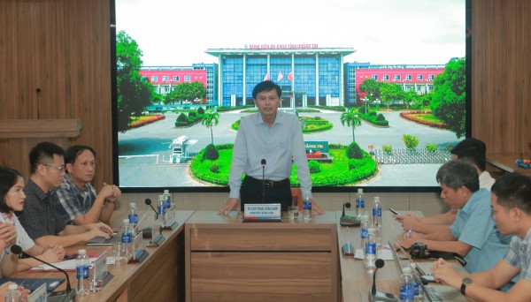 Thông tin về vụ hàng chục bệnh nhân nhiễm khuẩn hiếm gặp sau mổ nội soi Thông tin về vụ hàng chục bệnh nhân nhiễm khuẩn hiếm gặp sau mổ nội soi