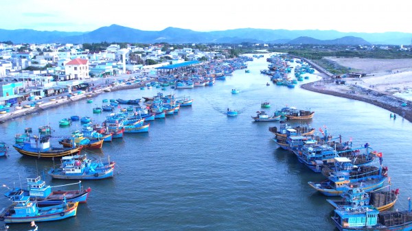 Thu ngân sách ở Lâm Đồng: Có phường vượt xa chỉ tiêu, có xã lo 'vỡ trận' Thu ngân sách ở Lâm Đồng: Có phường vượt xa chỉ tiêu, có xã lo 'vỡ trận'