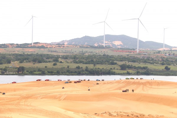 Thu ngân sách ở Lâm Đồng: Có phường vượt xa chỉ tiêu, có xã lo 'vỡ trận' Thu ngân sách ở Lâm Đồng: Có phường vượt xa chỉ tiêu, có xã lo 'vỡ trận'