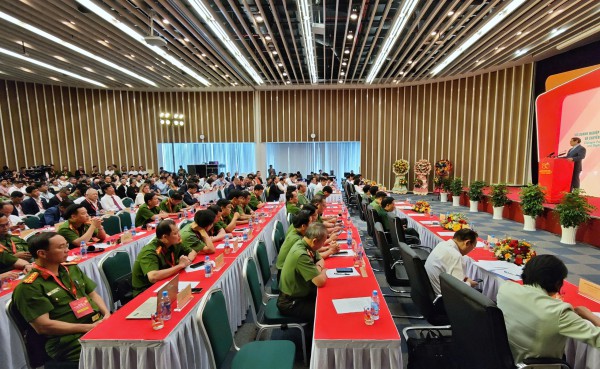 Thủ tướng: Phải hạn chế tối đa hậu quả cháy nổ, thiên tai Thủ tướng: Phải hạn chế tối đa hậu quả cháy nổ, thiên tai