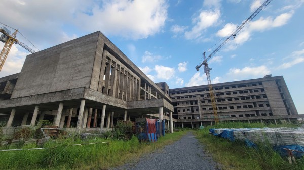 Thủ tướng Phạm Minh Chính: Hy vọng lãnh đạo Cần Thơ đủ sức, đủ tài