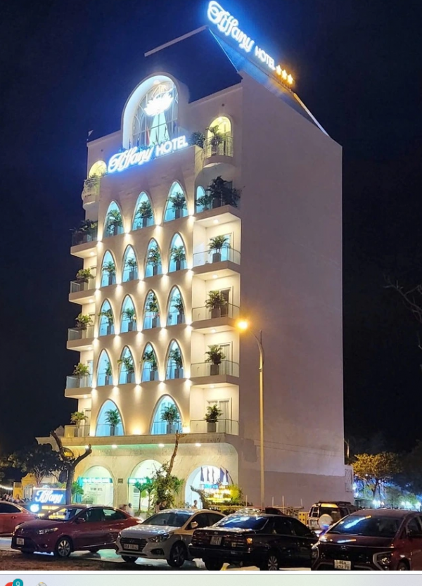 Thương hiệu Việt bị công ty Mỹ tranh chấp được Cục Sở hữu trí tuệ công nhận