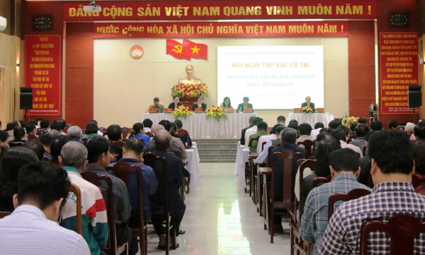 Thủy điện xả lũ trong bối cảnh mưa lớn khiến người dân không kịp trở tay