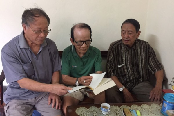 Tiêu chuẩn mới với trưởng thôn, tổ trưởng tổ dân phố sau sáp nhập là gì? Tiêu chuẩn mới với trưởng thôn, tổ trưởng tổ dân phố sau sáp nhập là gì?